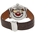 Часы Oris Artelier 01 733 7670 6351-07 1 21 73FC фото 3